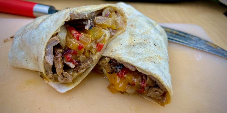 Burrito-Philly-Cheesesteak-006