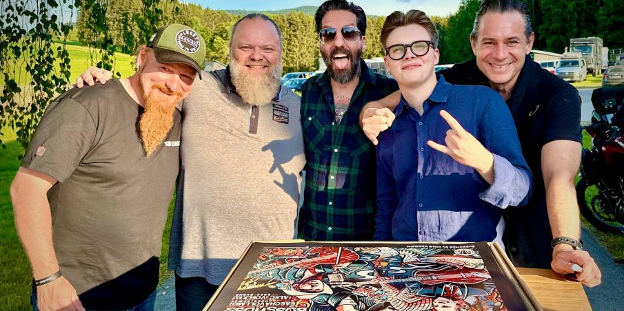 Lucki_Maurer_BadAssBBQ2024_Stoi_BossHoss_037