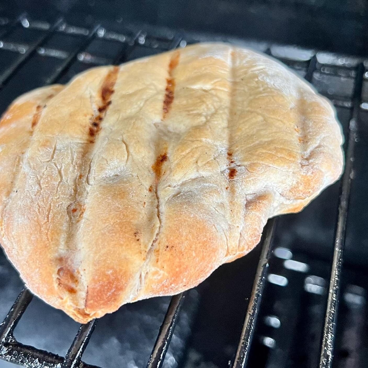 gegrilltes-fladenbrot-aus-bulgarien