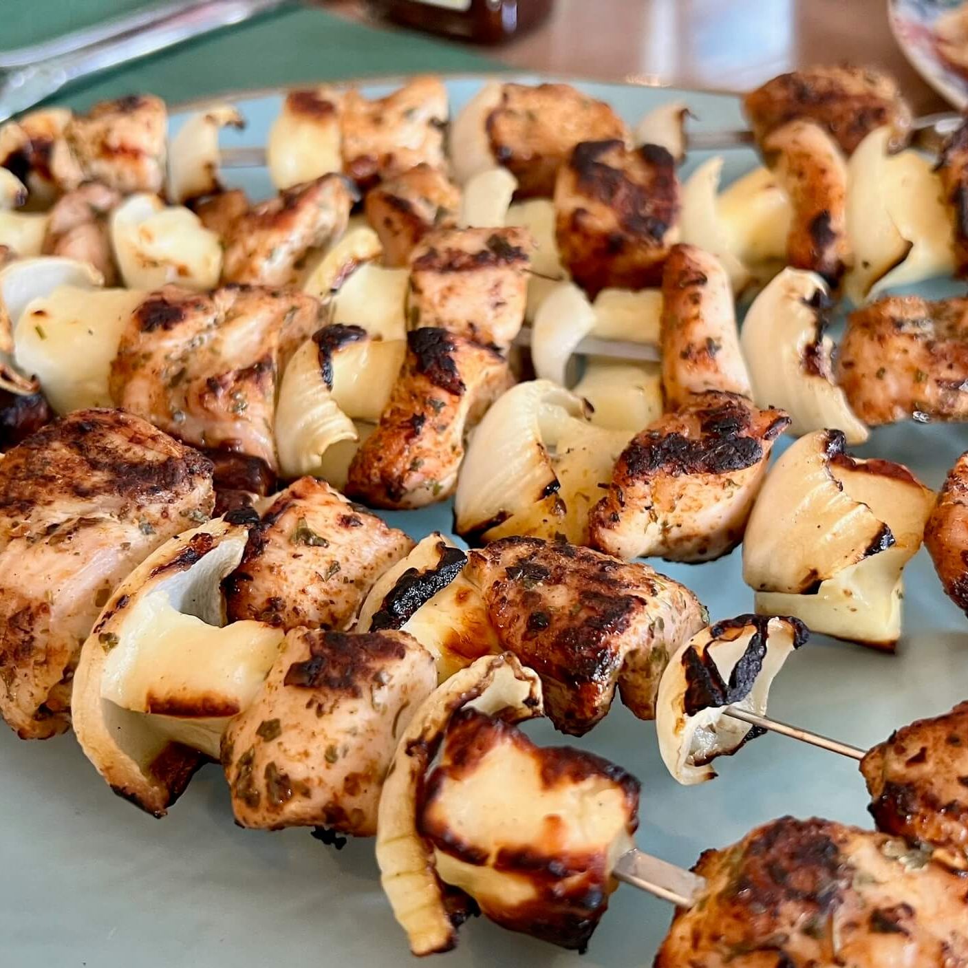 haenchen-halloumi-spiesse-002