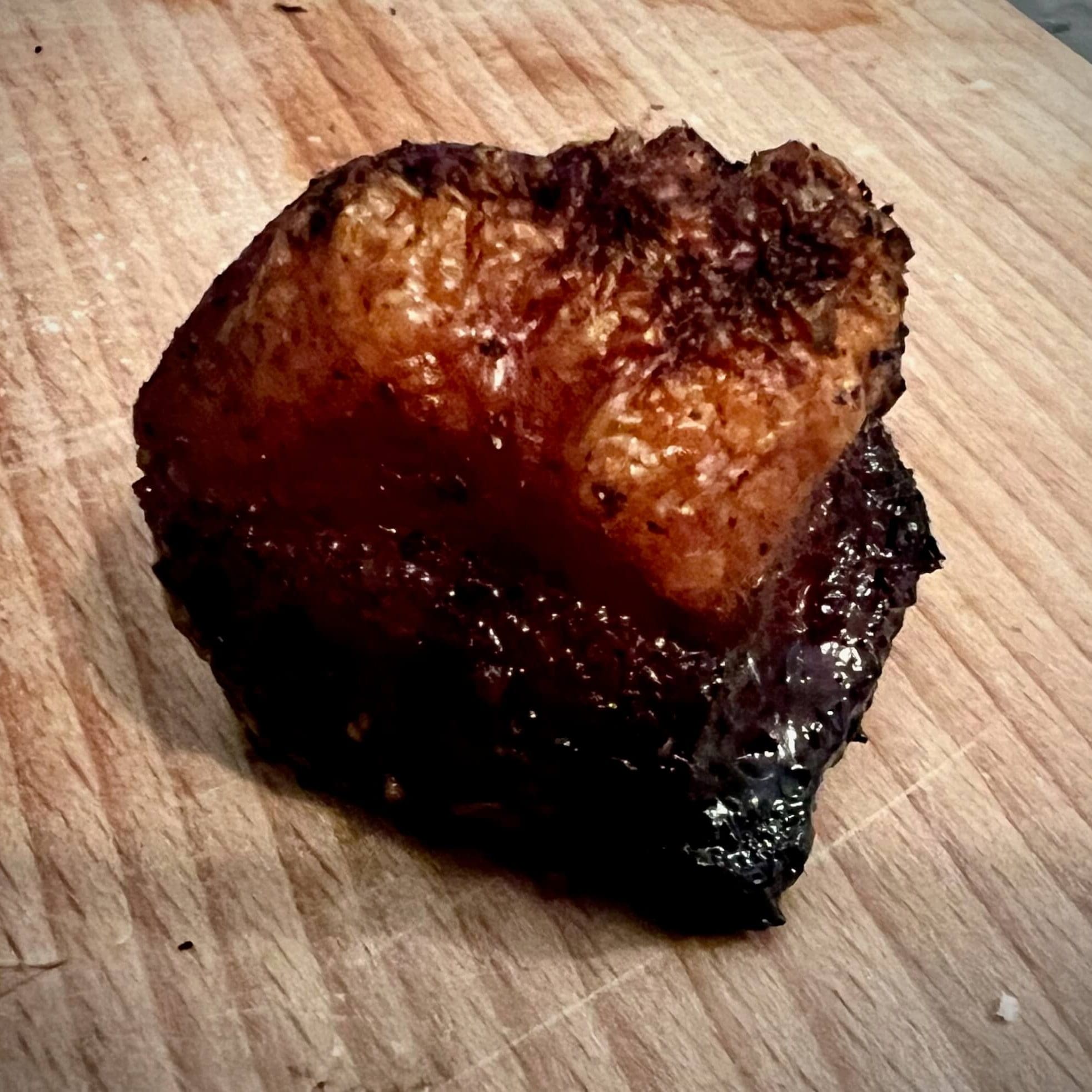 pork-belly-schweinebauch-mit-knuspriger-schwarte-005