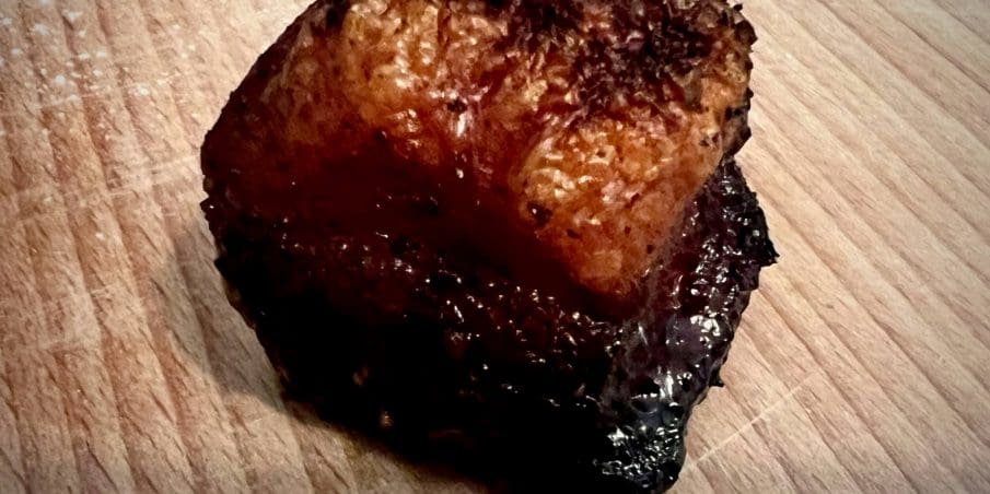 pork-belly-schweinebauch-mit-knuspriger-schwarte-005
