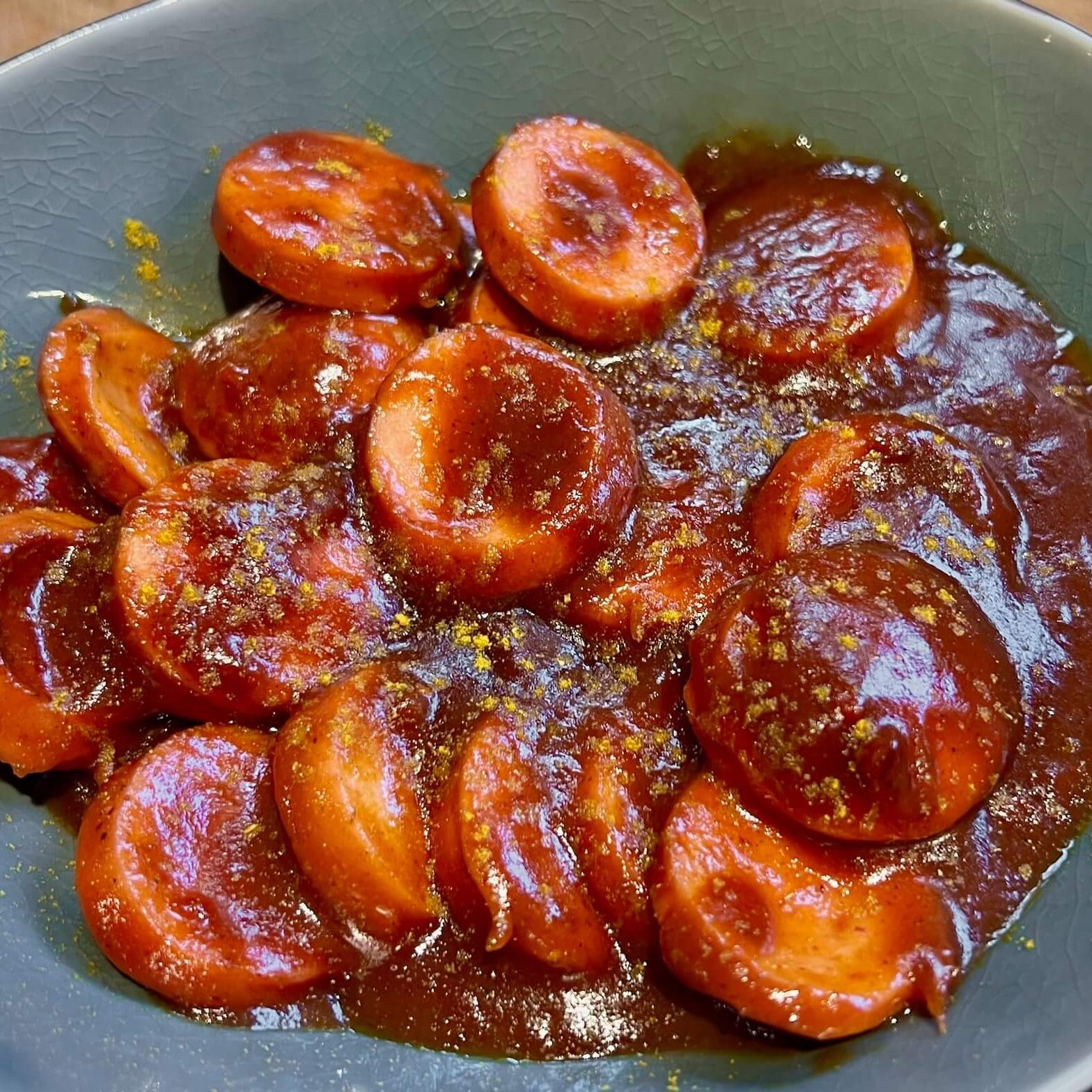 currywurst-sauce-pflaumenbasis-redbull-cola