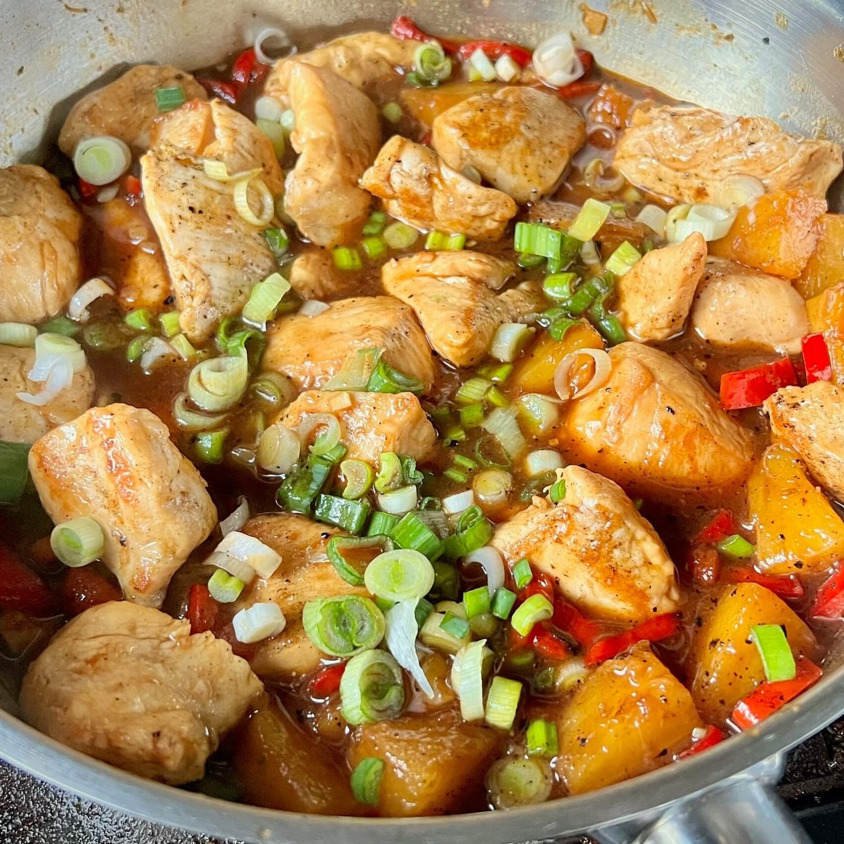 hawaiianisches-haehnchen-003