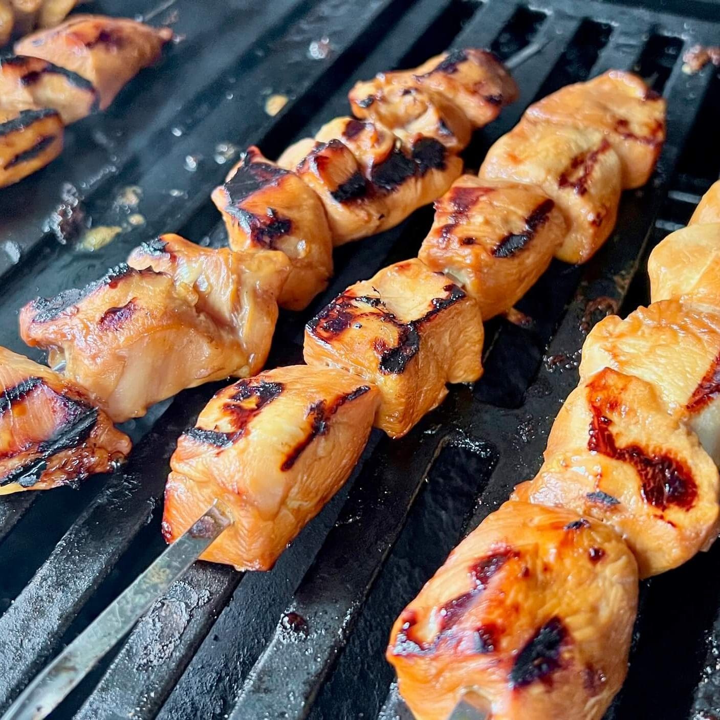 japanische-yakitori-haehnchen-spiesse