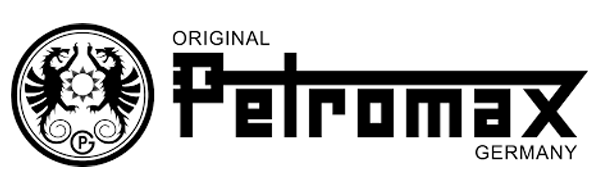 Petromax