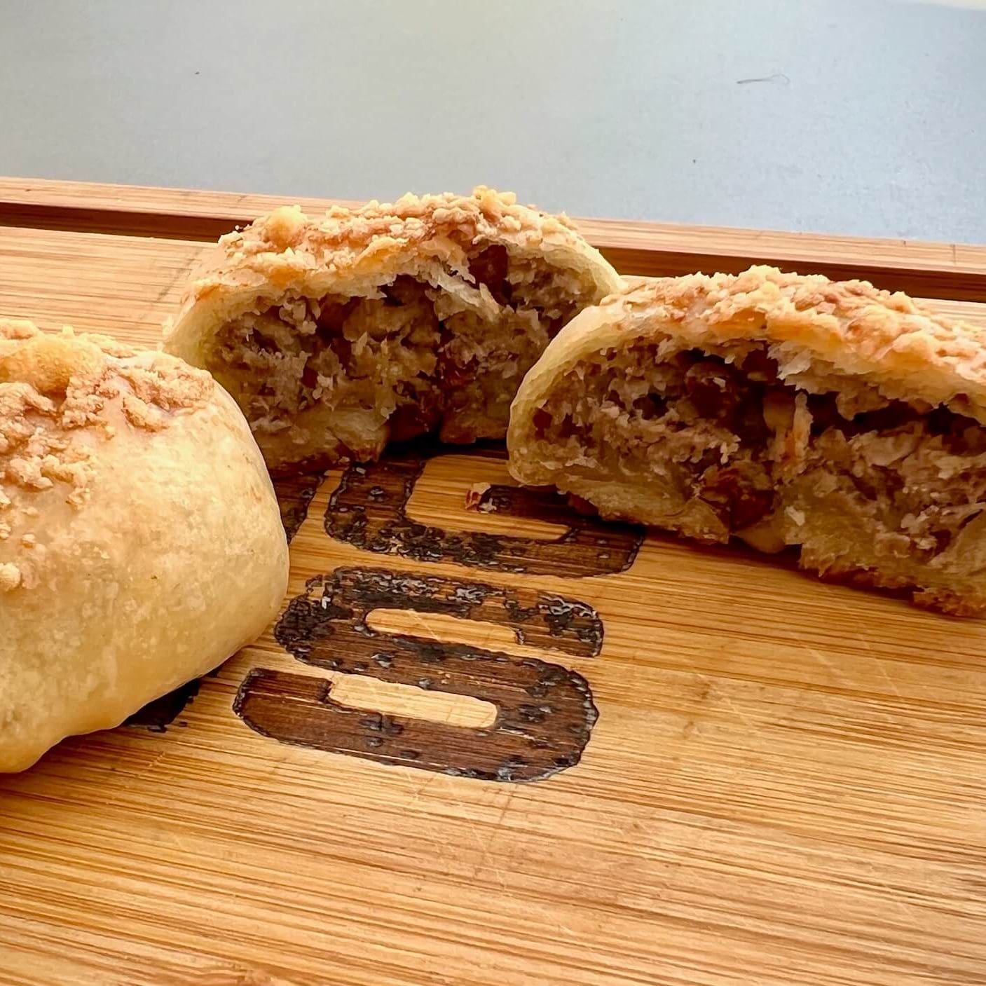 speck-kaese-burger-broetchen-004