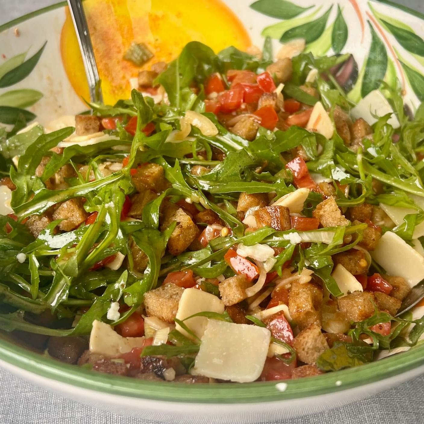 italienischer-brotsalat-mit-san-marzano-tomaten-004
