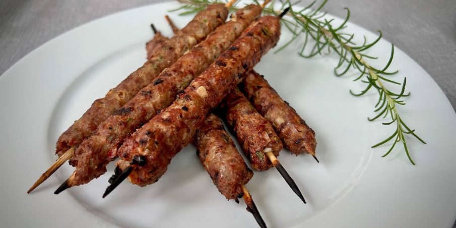 tuerkische-koeftespieße-003