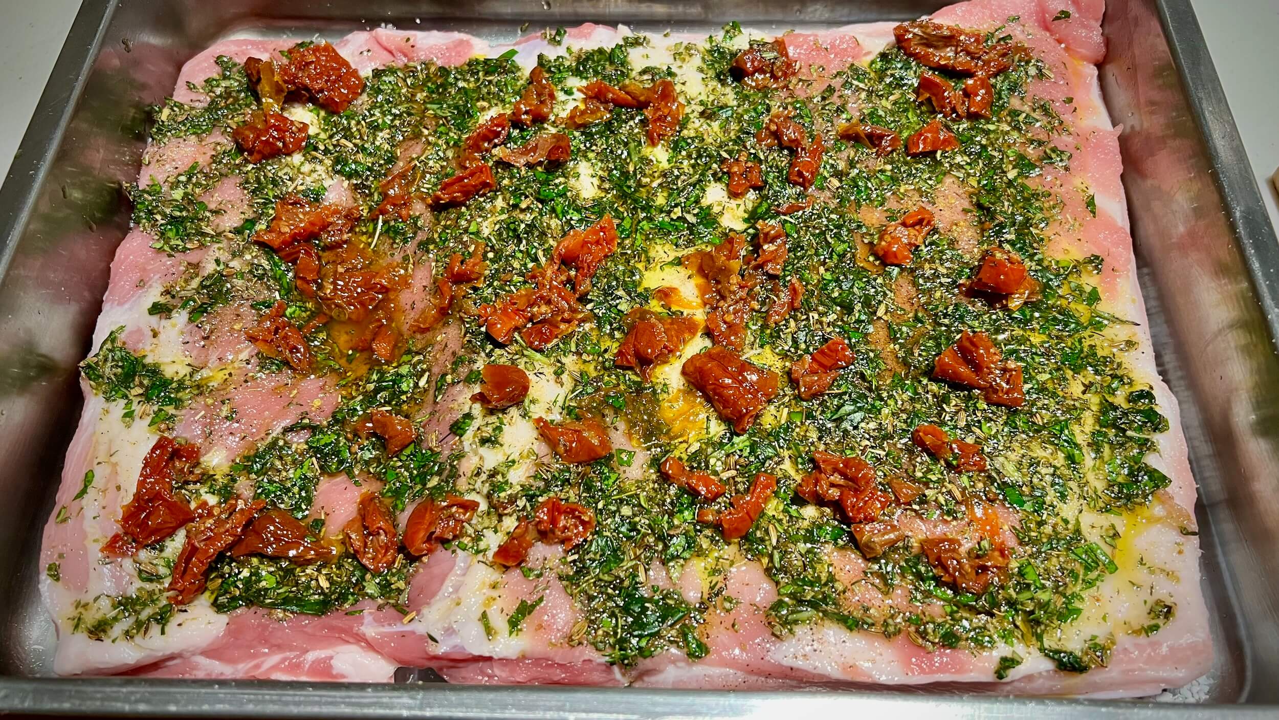 porchetta-mit-kraeutern-und-knoblauch-1