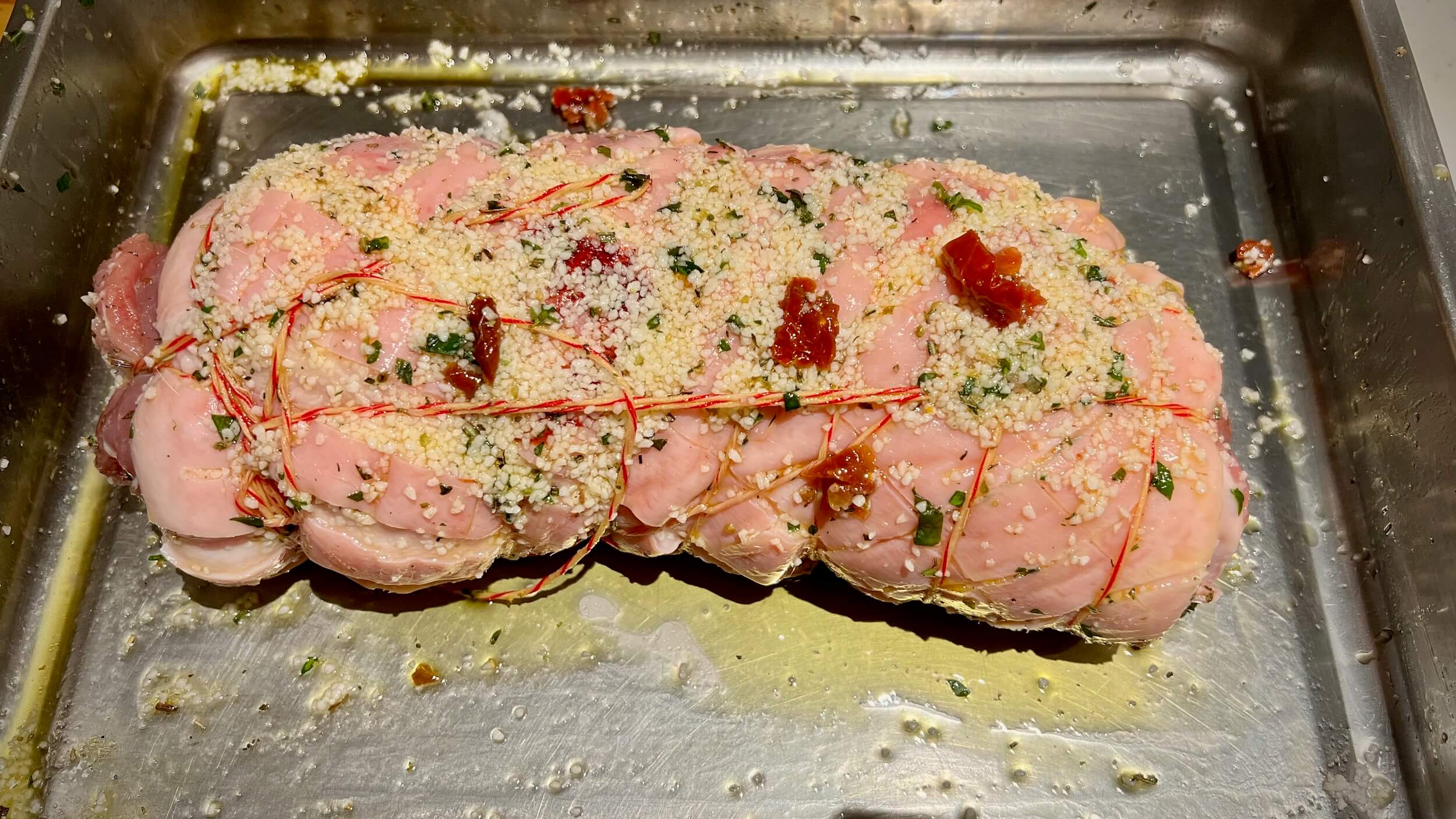 porchetta-mit-kraeutern-und-knoblauch-2