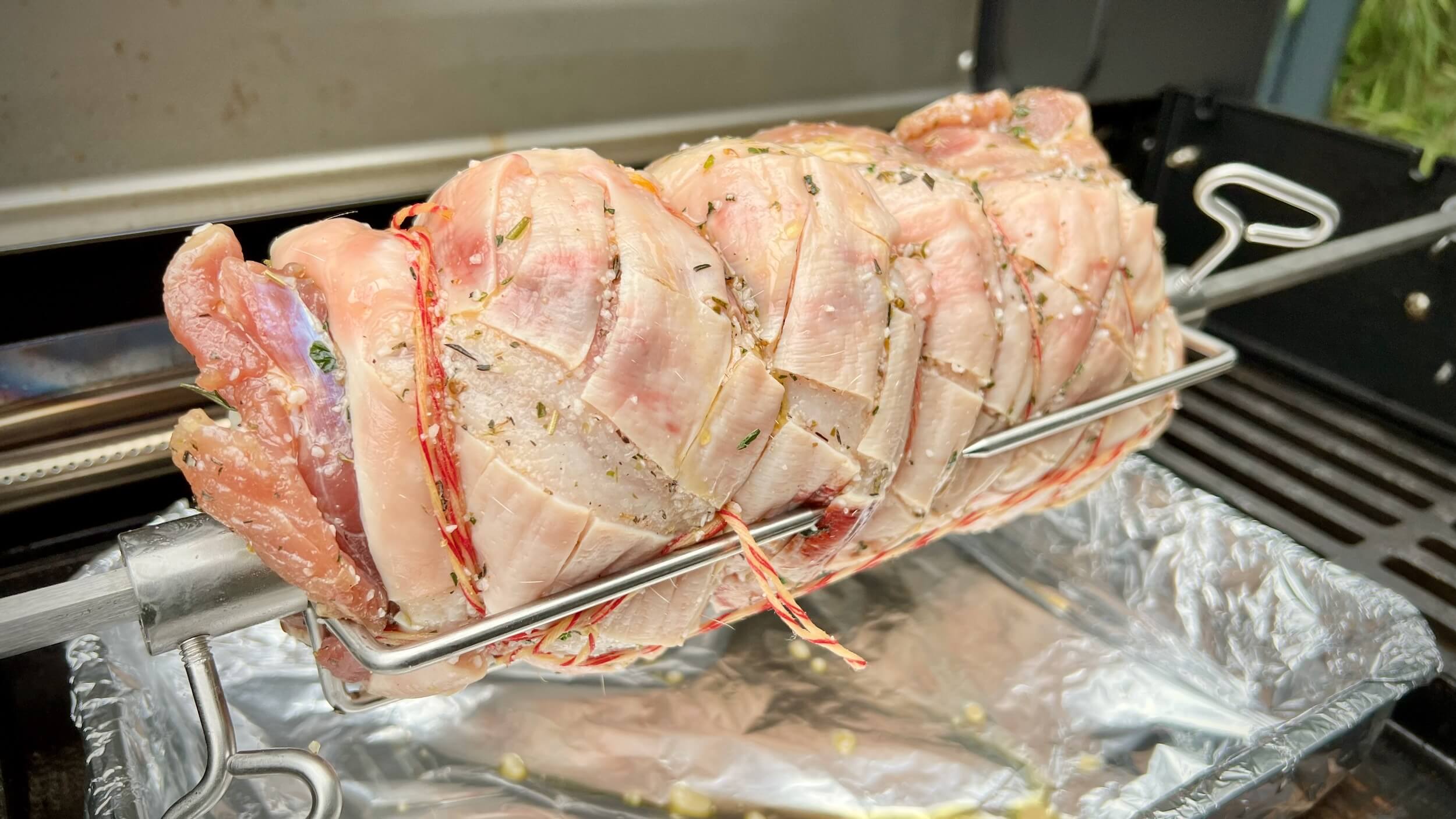 porchetta-mit-kraeutern-und-knoblauch-3