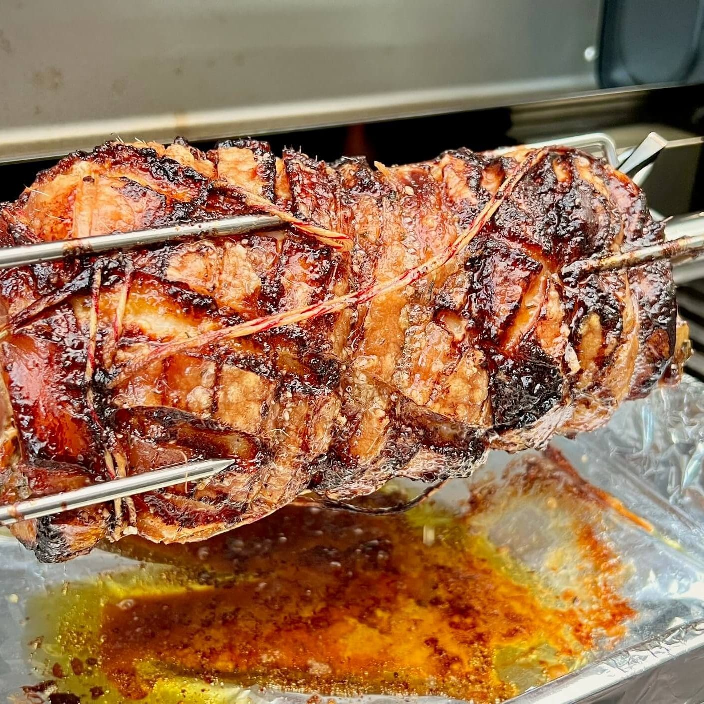 porchetta-mit-kraeutern-und-knoblauch-4