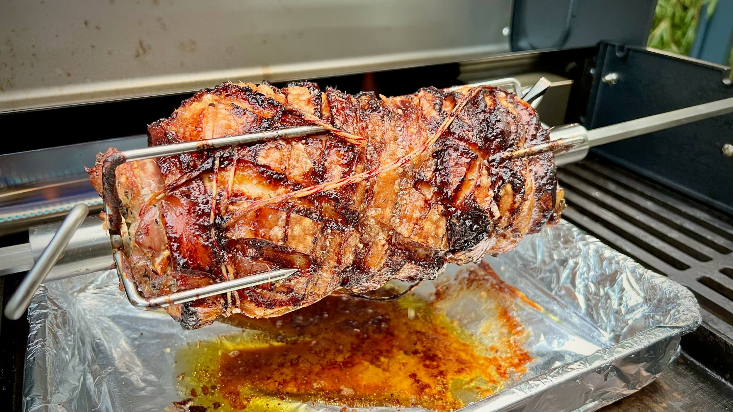 porchetta-mit-kraeutern-und-knoblauch-4