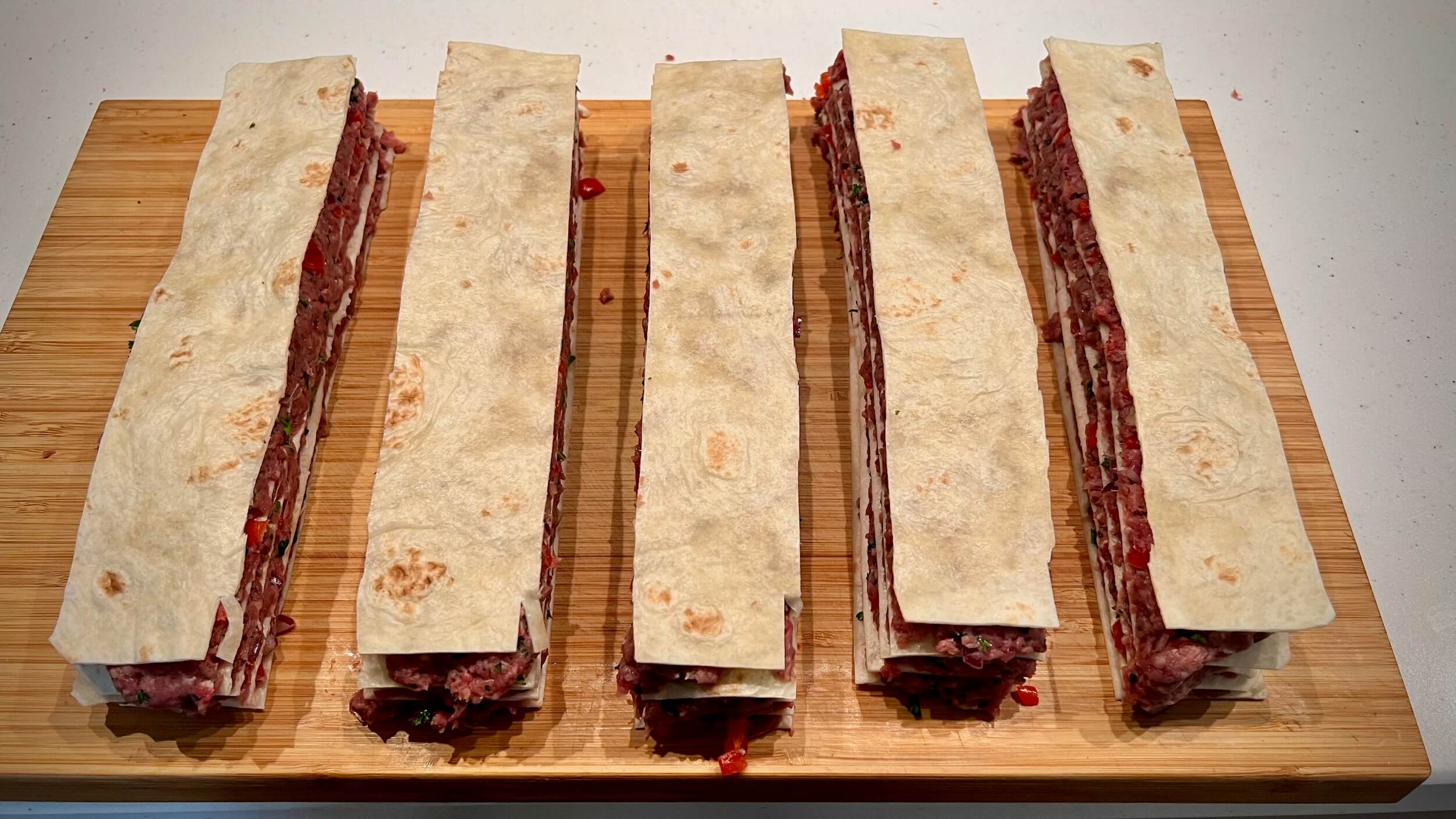lavash -kebap-spiesse-002