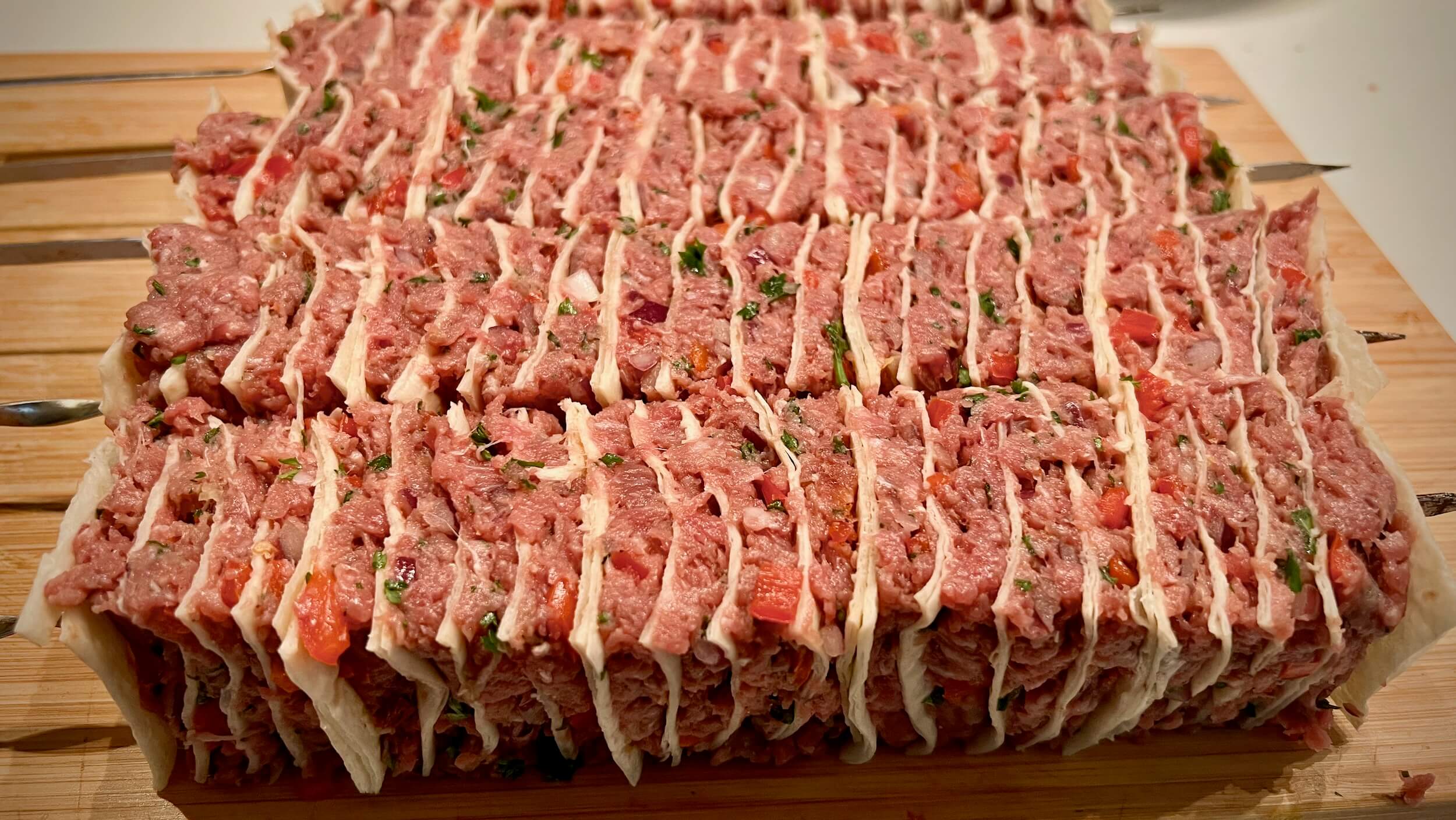lavash -kebap-spiesse-003