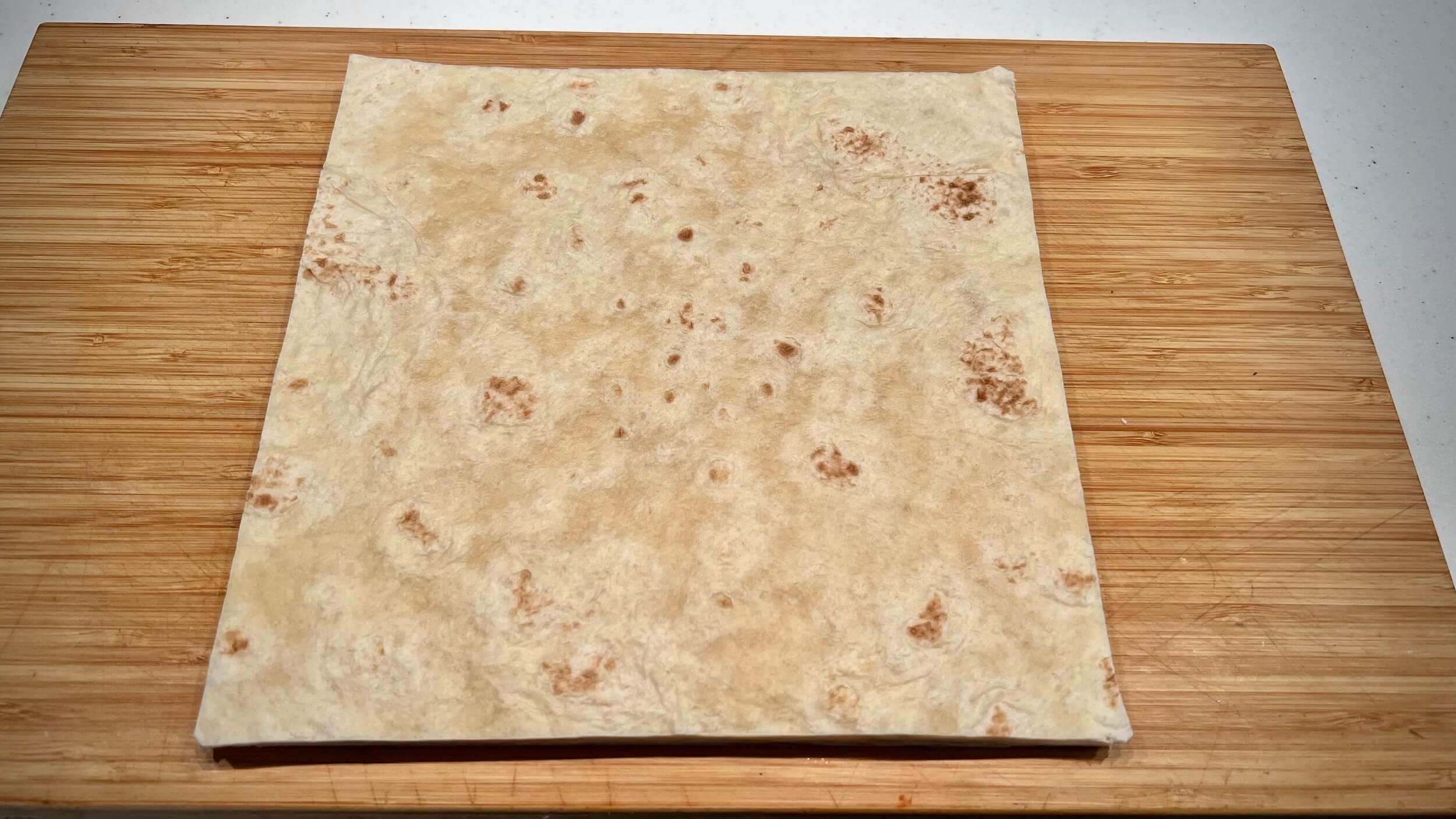 lavash -kebap-spiesse-004