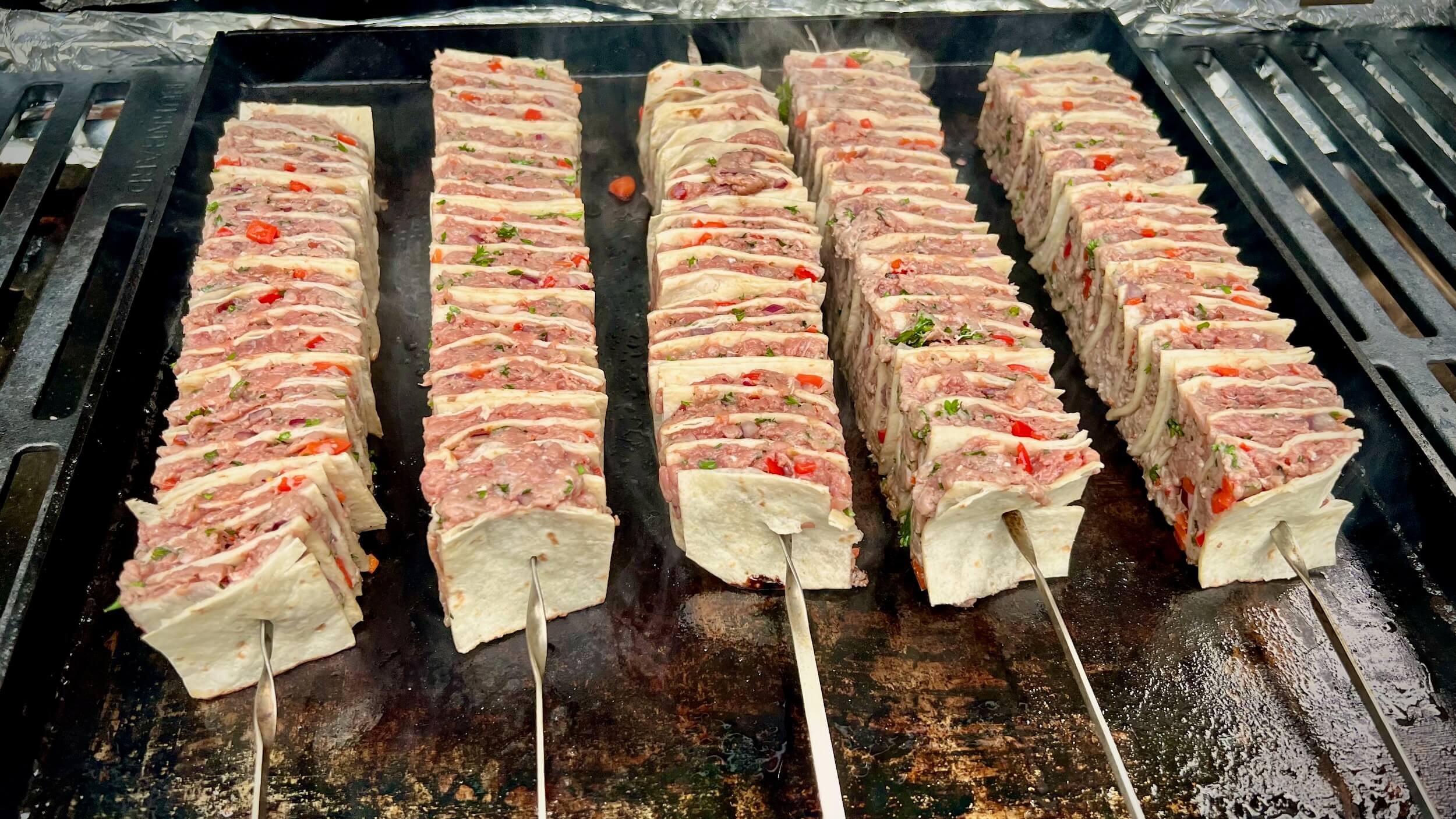 lavash -kebap-spiesse-005