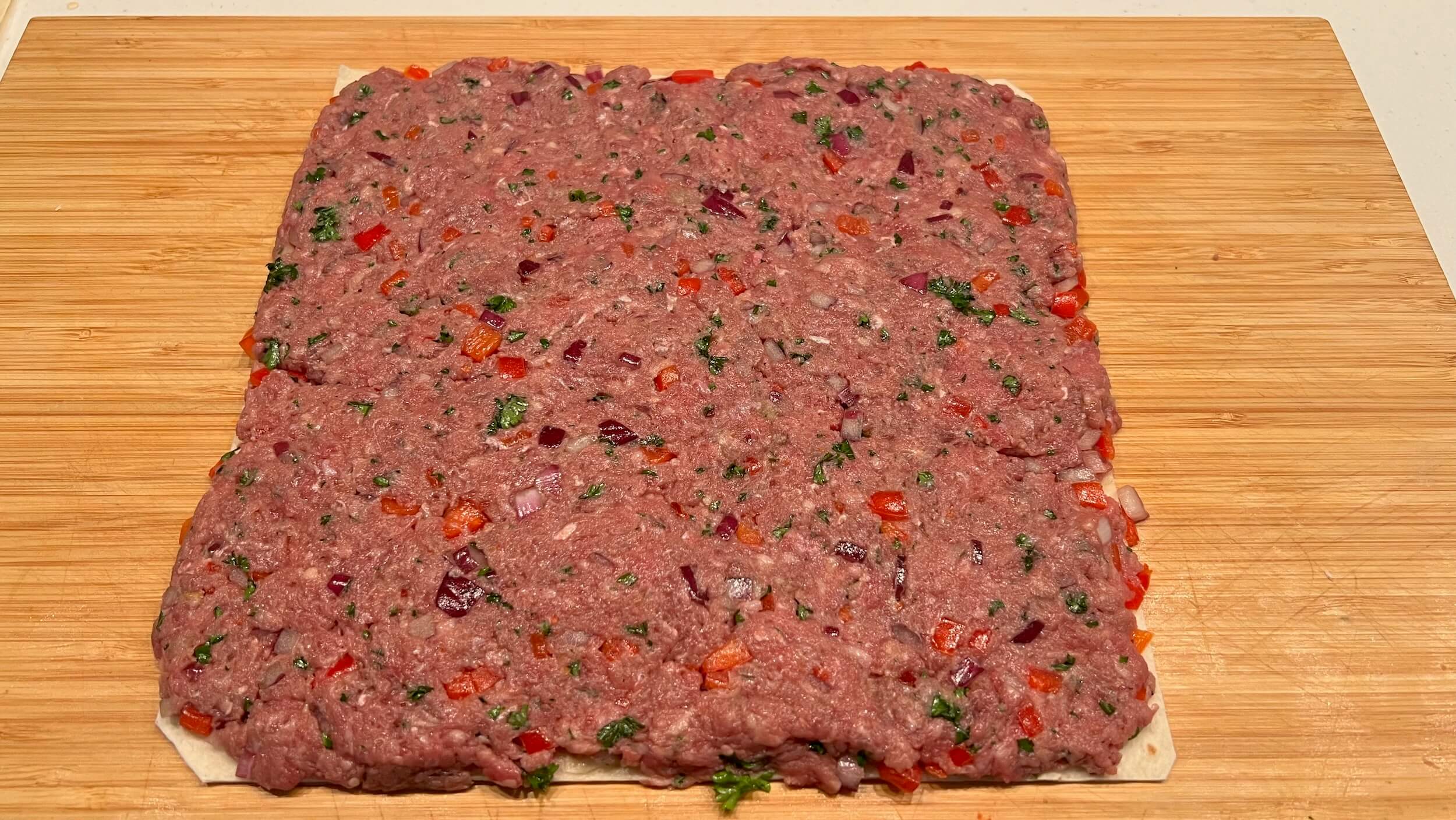 lavash -kebap-spiesse-006