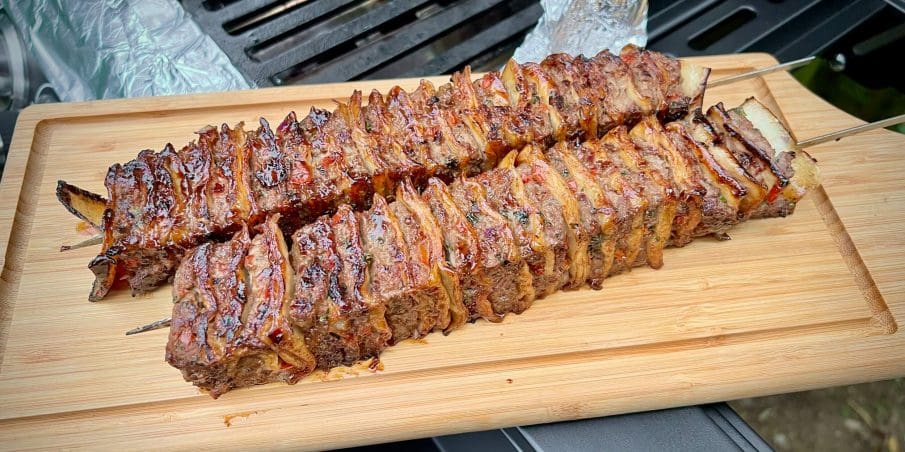 lavash -kebap-spiesse-008