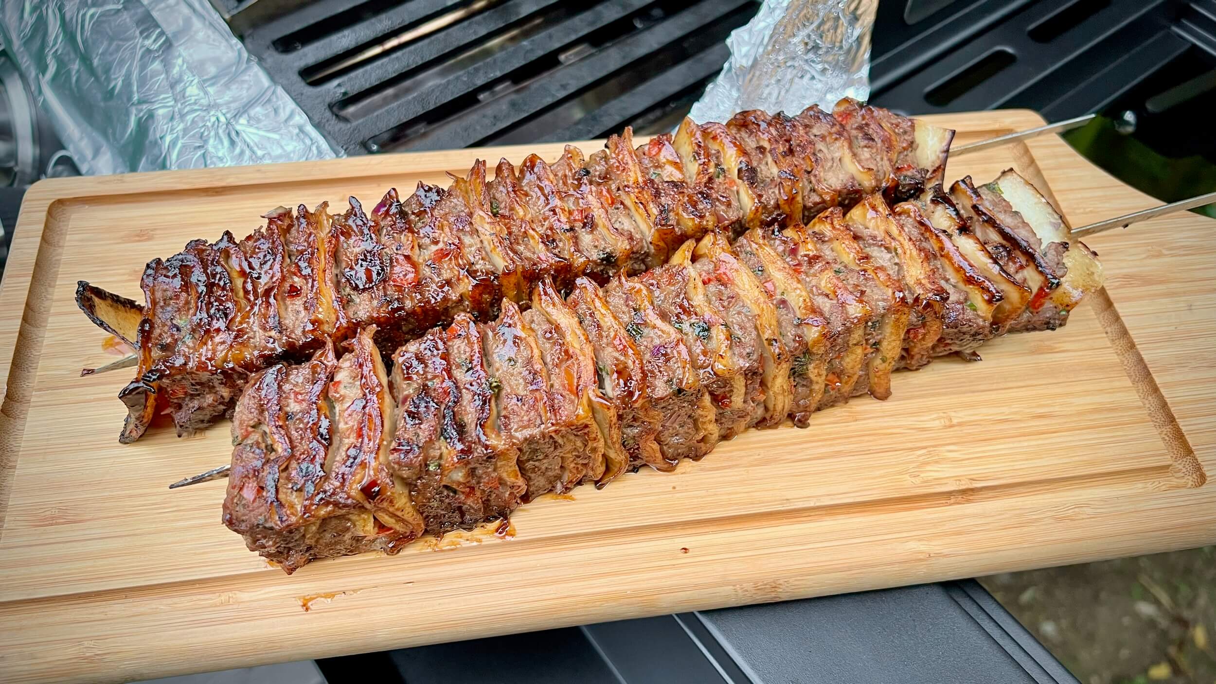 lavash -kebap-spiesse-008