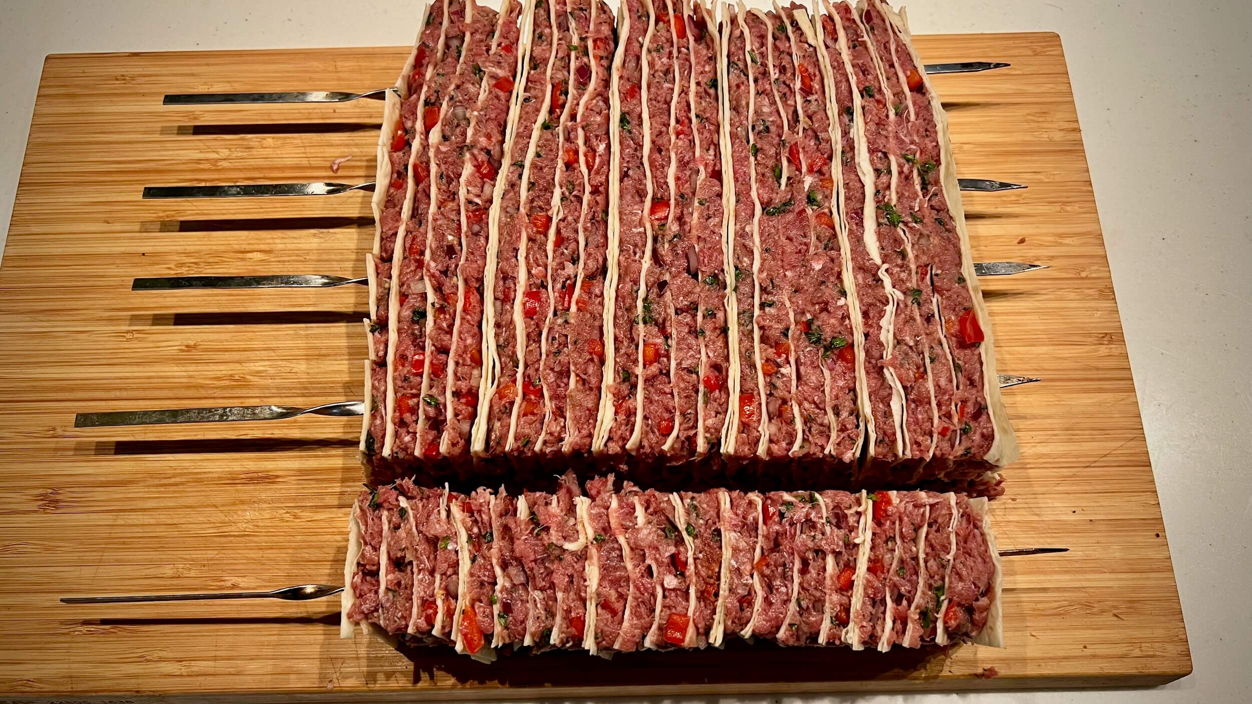 lavash -kebap-spiesse-009