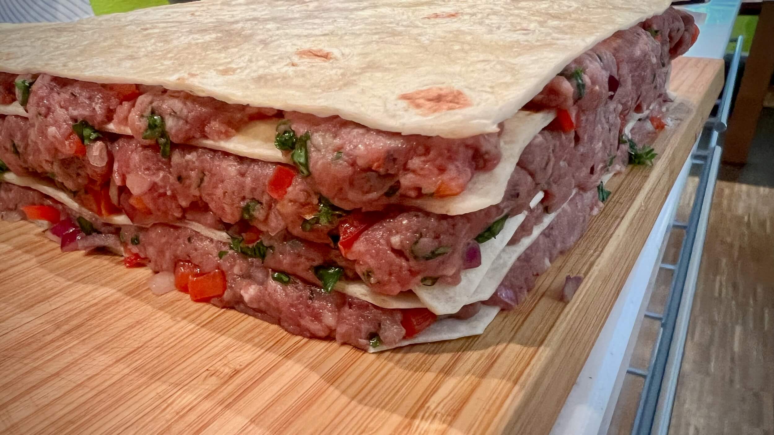 lavash -kebap-spiesse-010