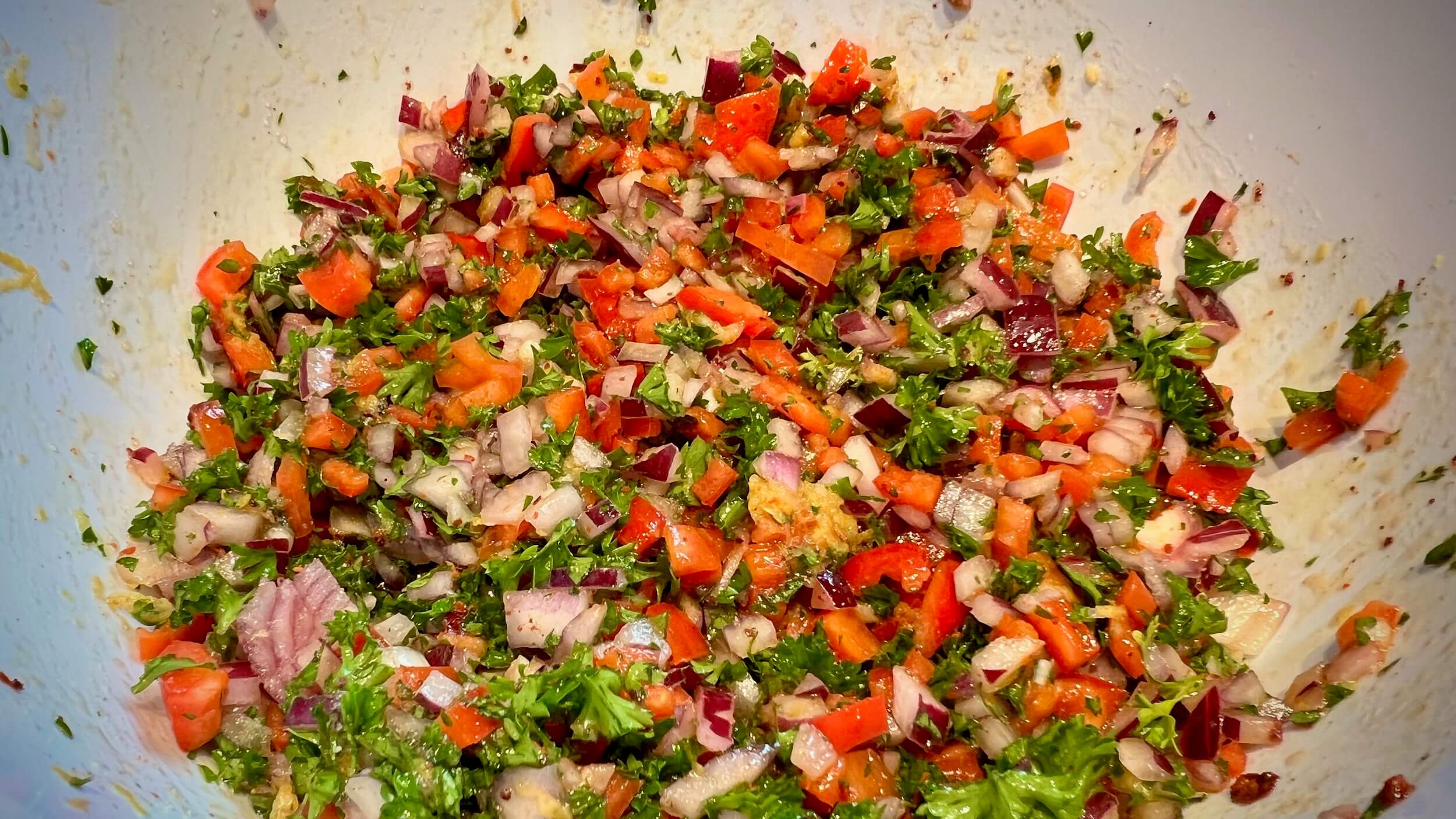 lavash -kebap-spiesse-011