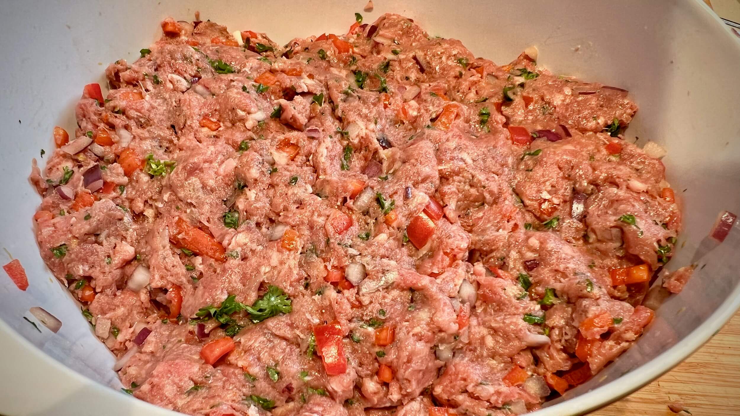 lavash -kebap-spiesse-012