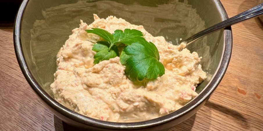 Griechische-Fetacrem-001