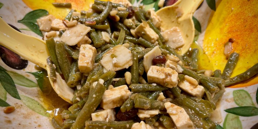 bohnensalat-tapas-001