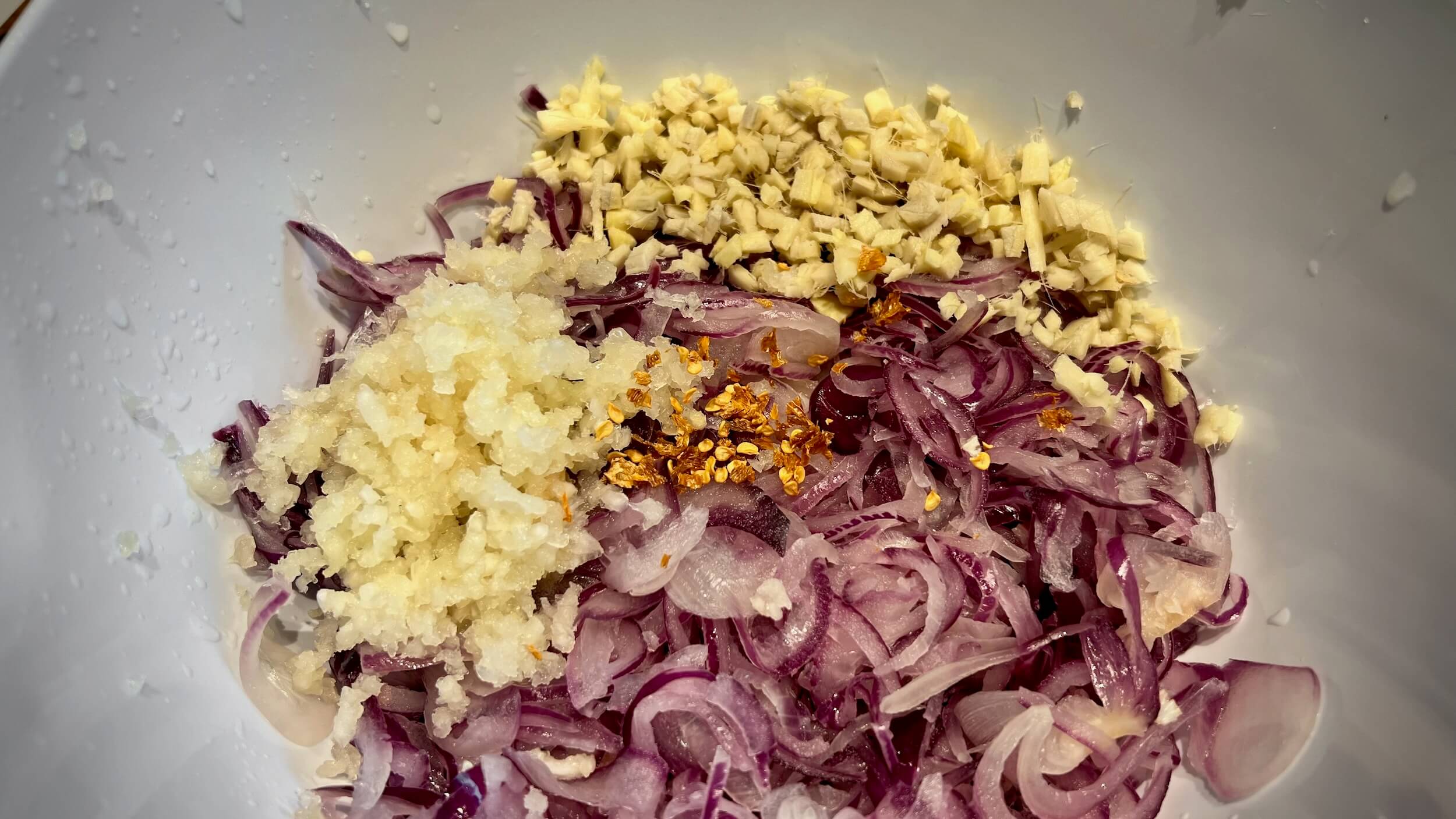 schaschlick-teryaki-style-001