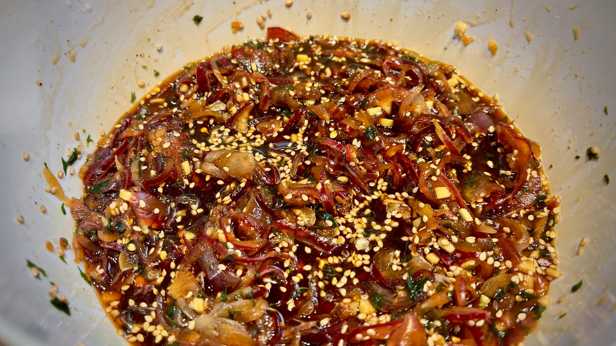 schaschlick-teryaki-style-002