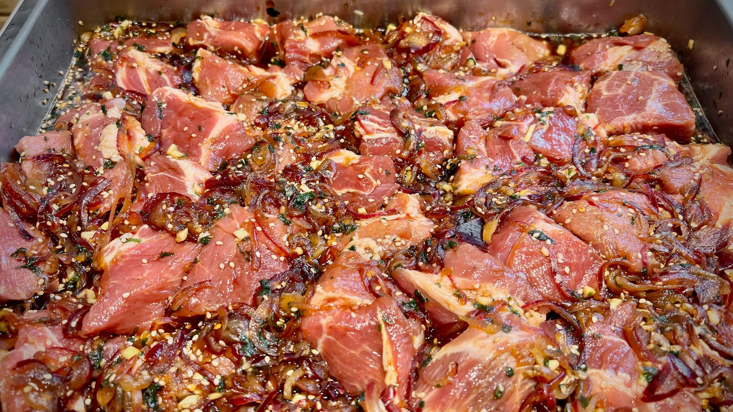 schaschlick-teryaki-style-003