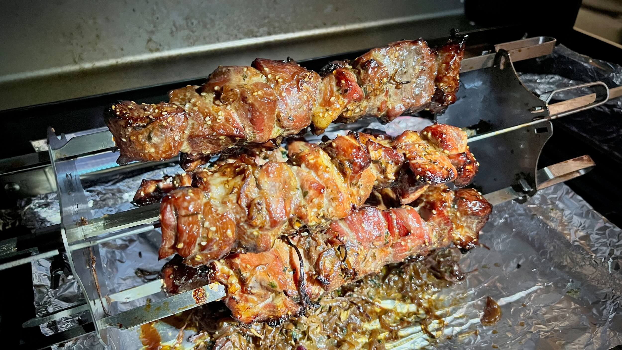 schaschlick-teryaki-style-005