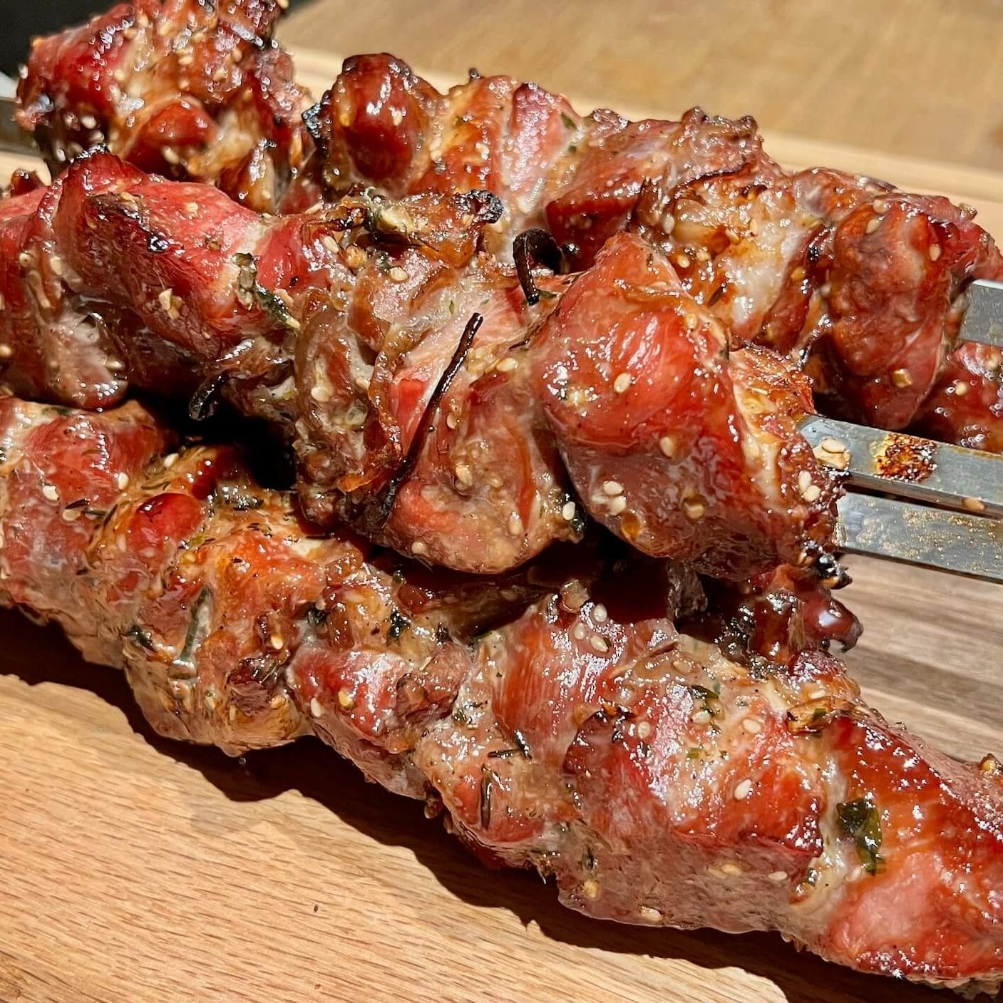 schaschlick-teryaki-style-006