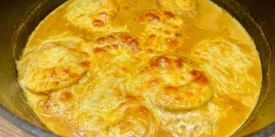 ananas-curry-haenchen-dutch-oven-001