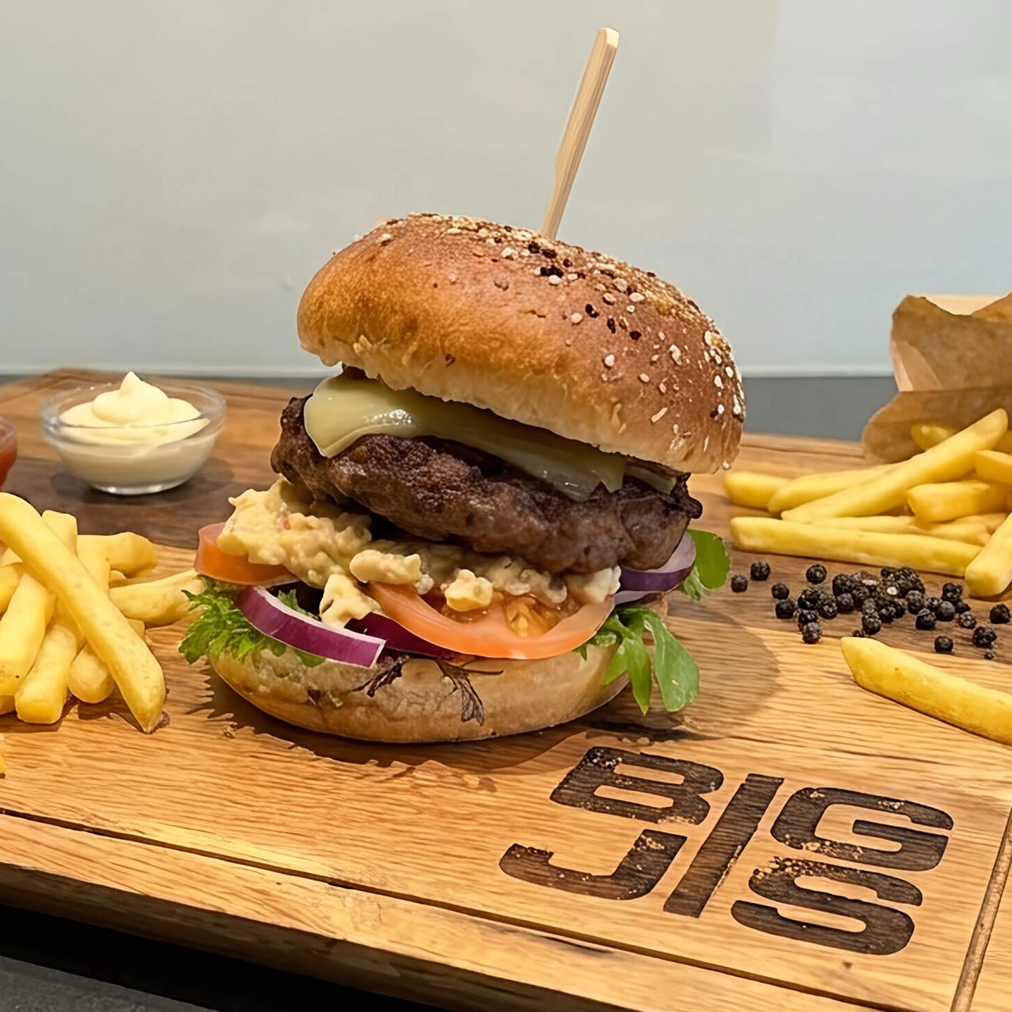 burger-heinz-sandwich-spread-003