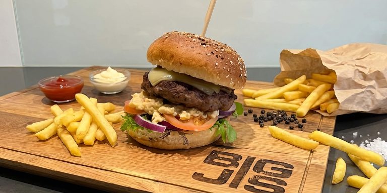 burger-heinz-sandwich-spread-003