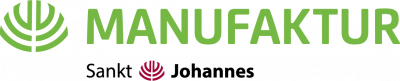 Logo_Manufaktur_SJ_transparenterGrund