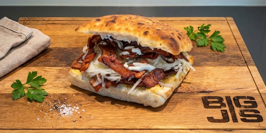 leberkaese-bayerischer-doener-hero