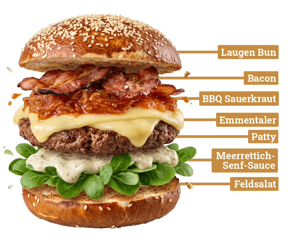 bayerischer-burger-sauerkraut-schichten-label