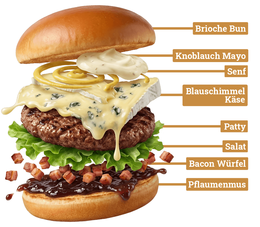 burger-blauschimmel-pflaumenmus-schichten-label