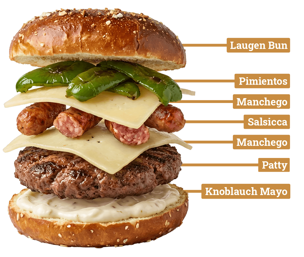 burger-manchego-pimientos-salsicca-schichten-label