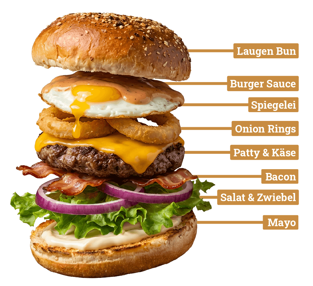 burger-onion-ring-spiegelei-schichten-label