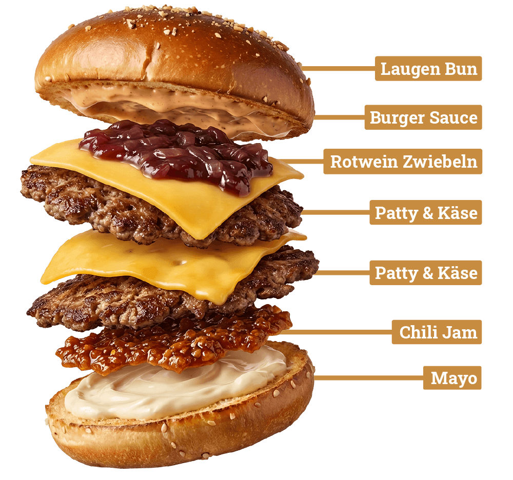 double-smash-burger-schichten-label