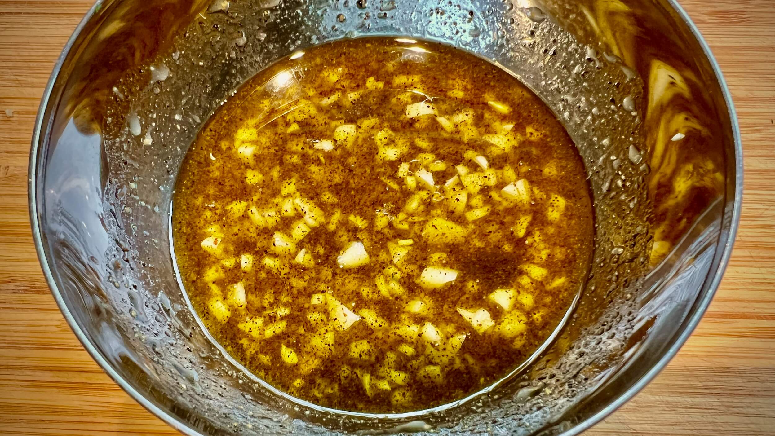 griechischer-nudelsalat-001