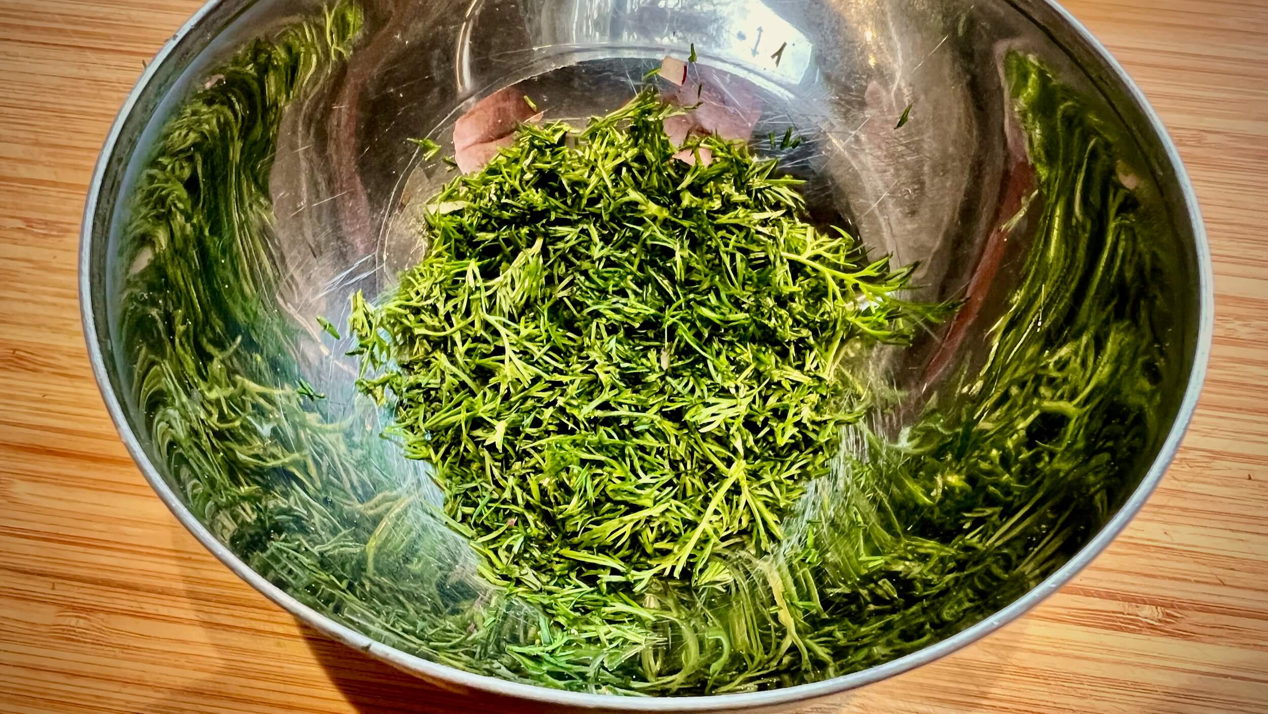 griechischer-nudelsalat-002