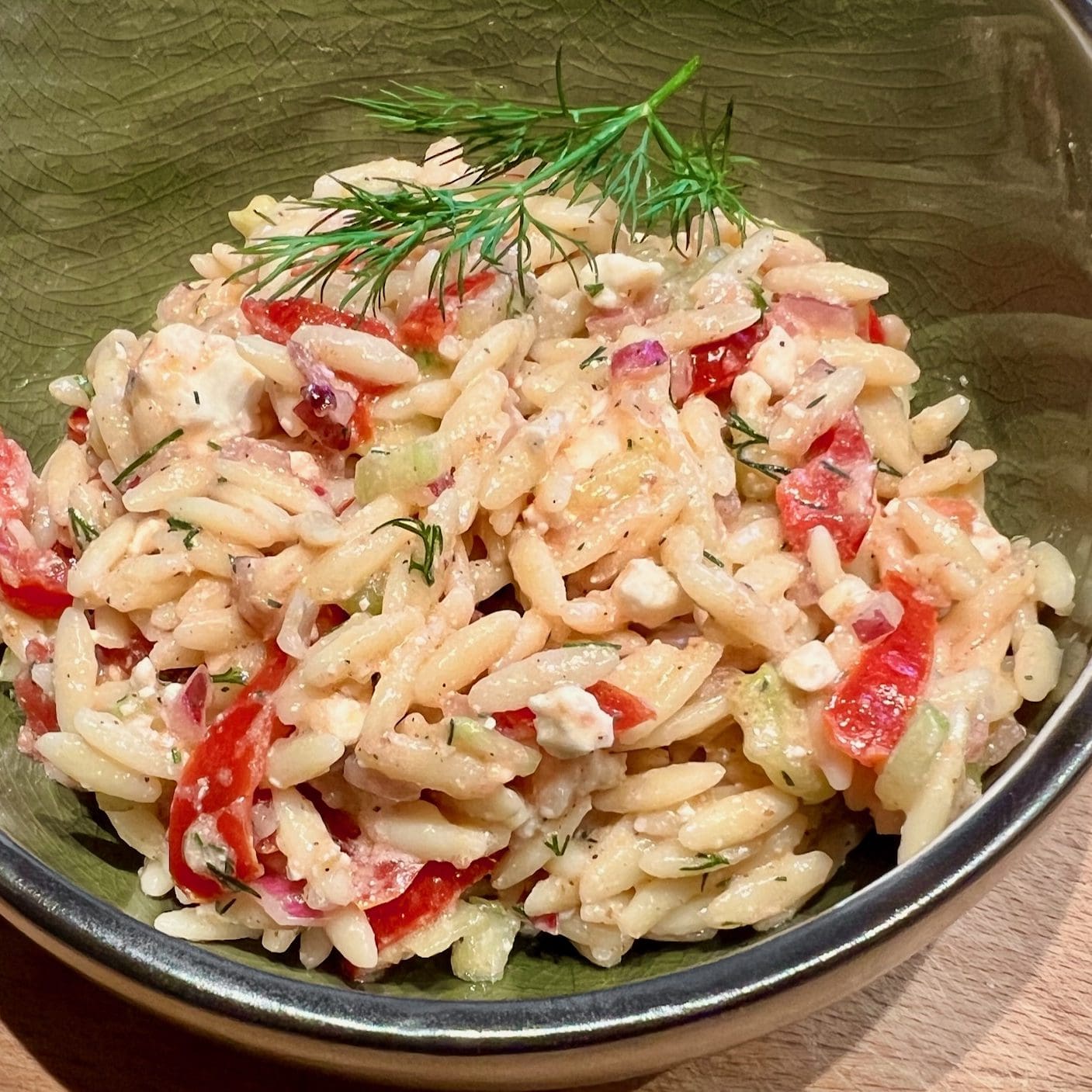 griechischer-nudelsalat-006