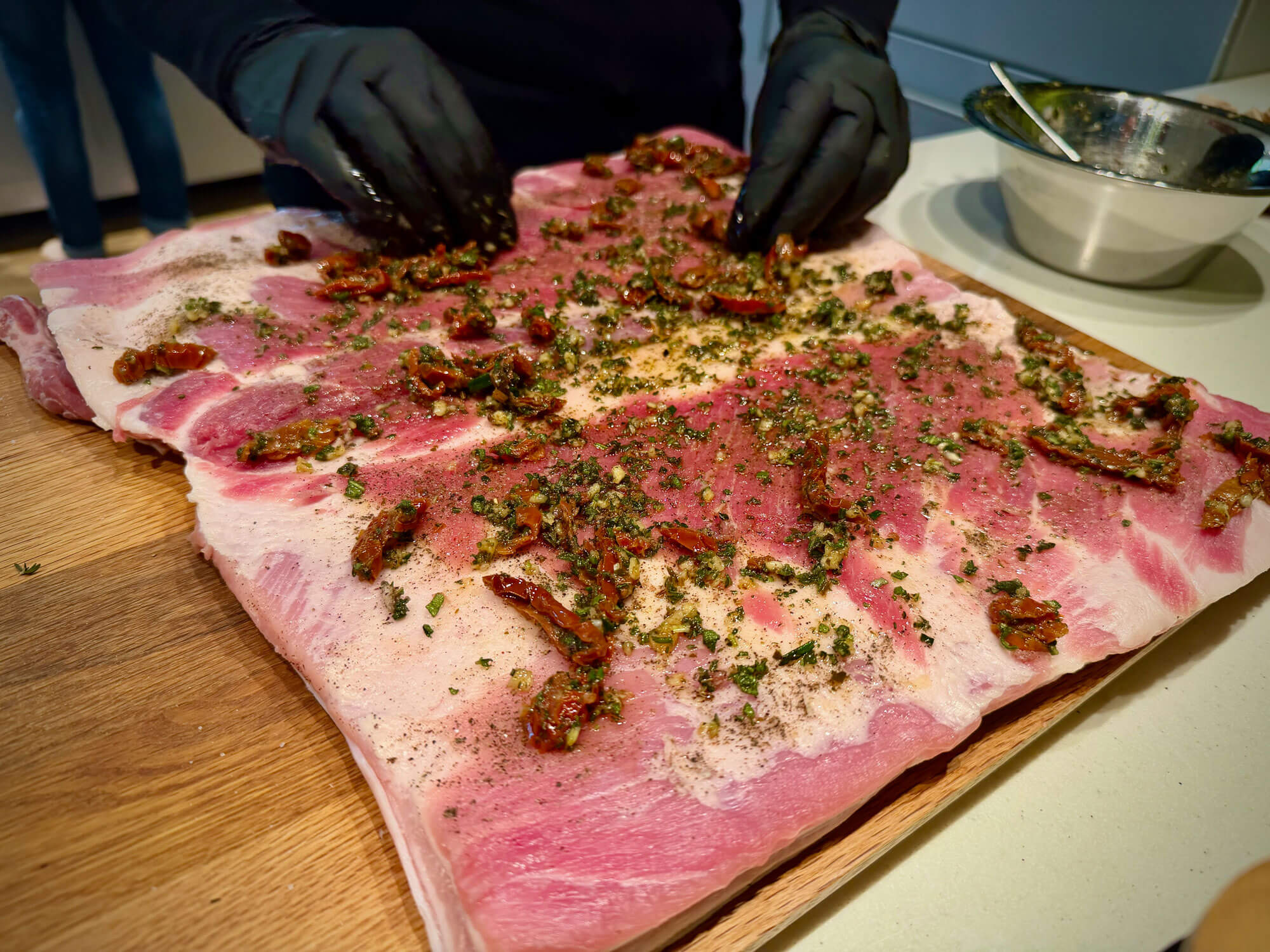 porchetta-mit-kraeutern-und-knoblauch-6